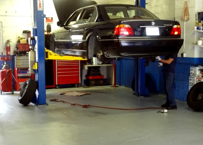 TheBestIndependent EuropeanCarRepairShops_LongIsland_NY.jpg