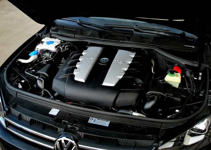 BestVolkswagonRepairShops_LongIsland_EngineRepair_TransmissionRepair_NewYork.jpg