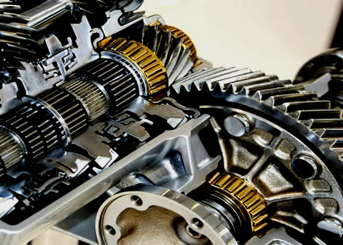 BestEngineRepairShop_TransmissionRepairShop_LongIsland_NewYork.jpg