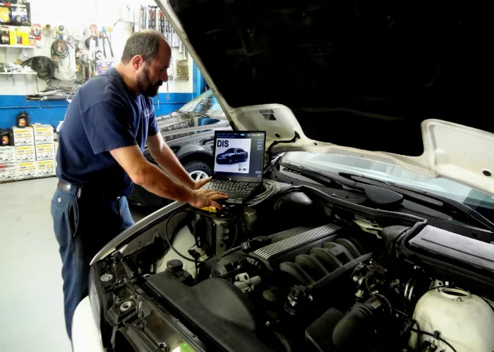 BestEuropeanCarRepairServicesOnLongIsland_NY_QualityAutoRepair.jpg