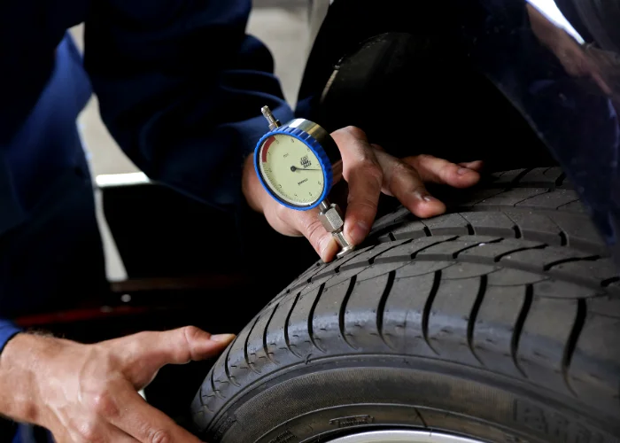 Car Care Tips Quality Auto Care