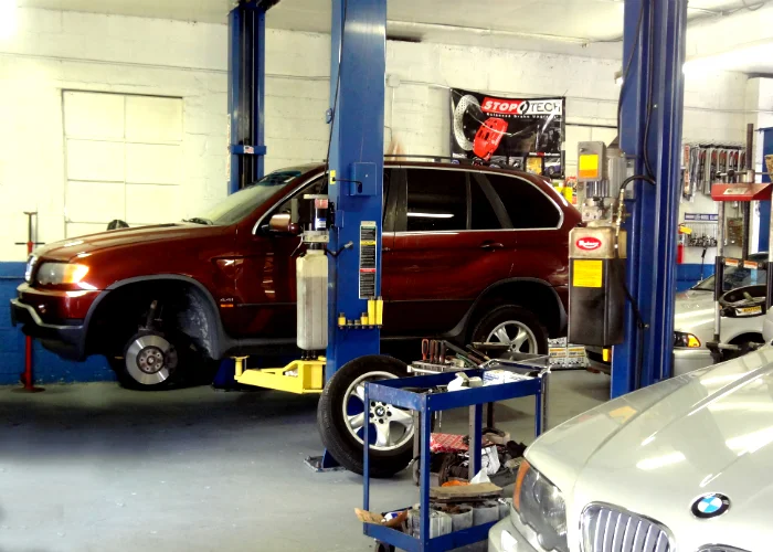 QualityCarRepairOnLongIsland_EngineRepair_TireRepair.jpg