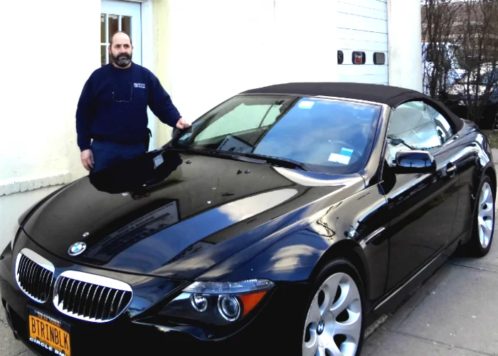 TheBestInependentCarRepairOnLongIsland_QualityAutoCare.jpg