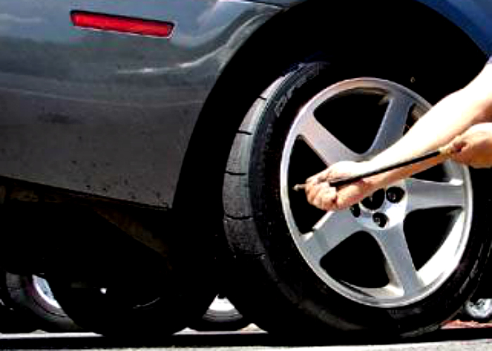 Maintenance Services Quality Auto Care