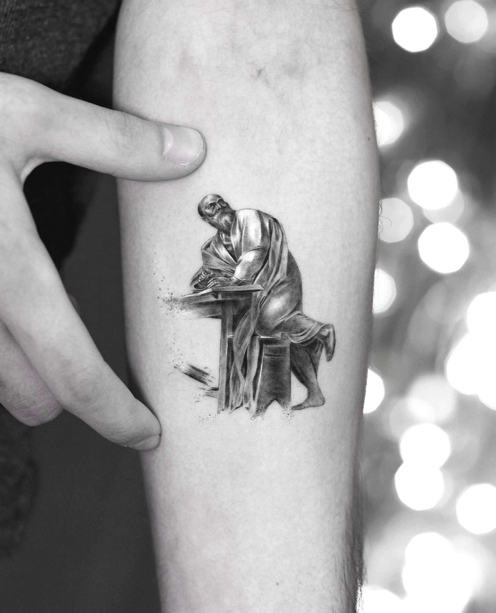 10 Tips for Name Tattoo Designs  Chronic Ink