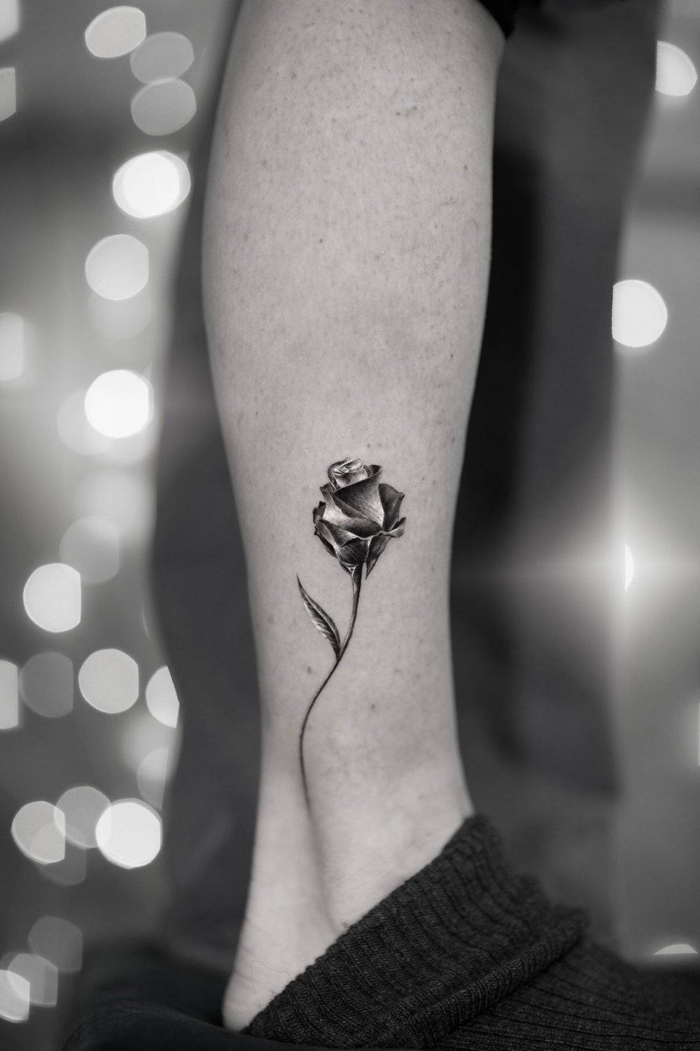 WHAT ARE THE BEST TATTOOS YOU CAN GET IN EUROPE? WHAT ARE THE BEST TATTOOS YOU CAN GET IN EUROPE?