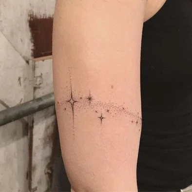 Star Constellation