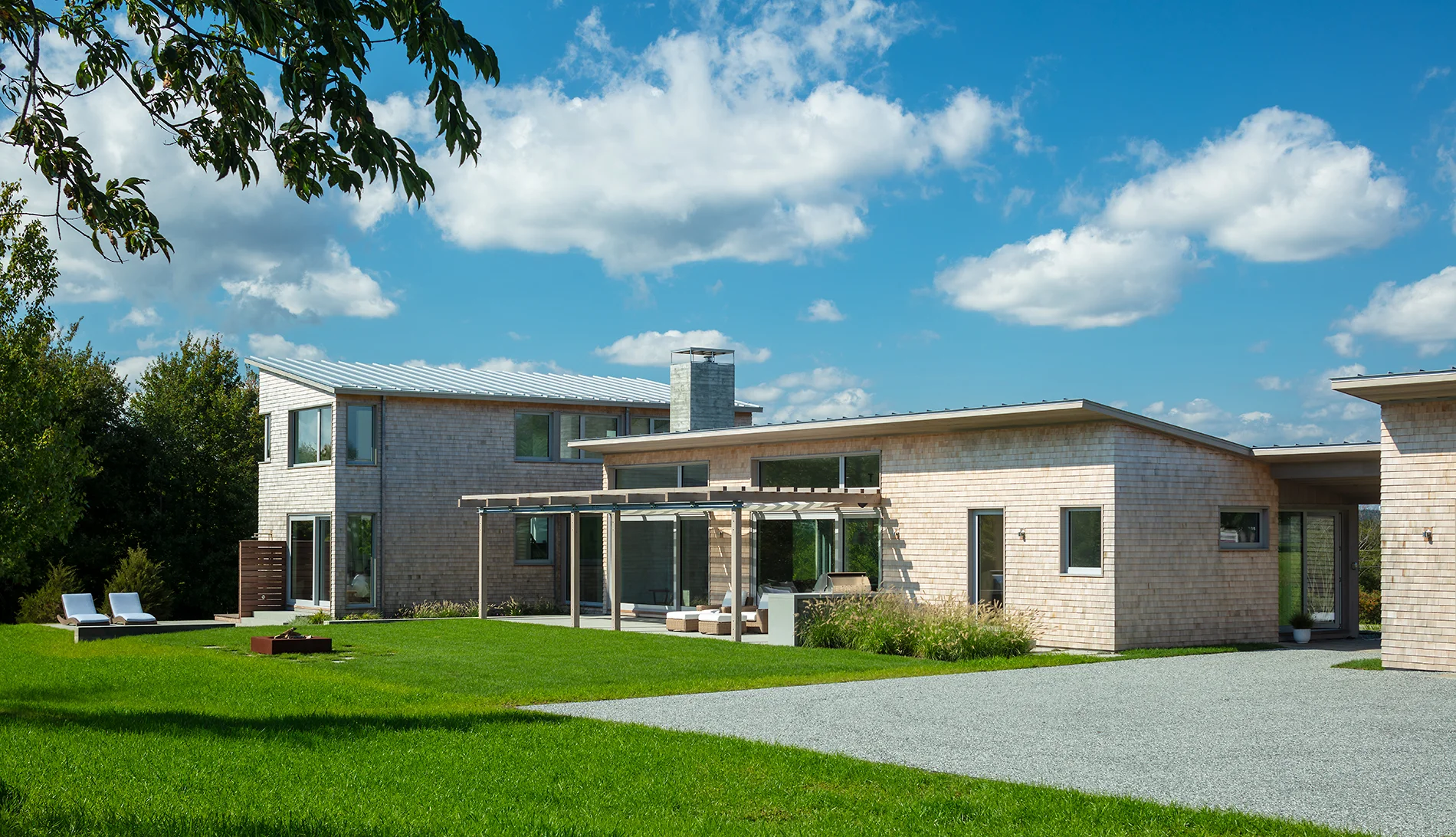 Wkp Construction