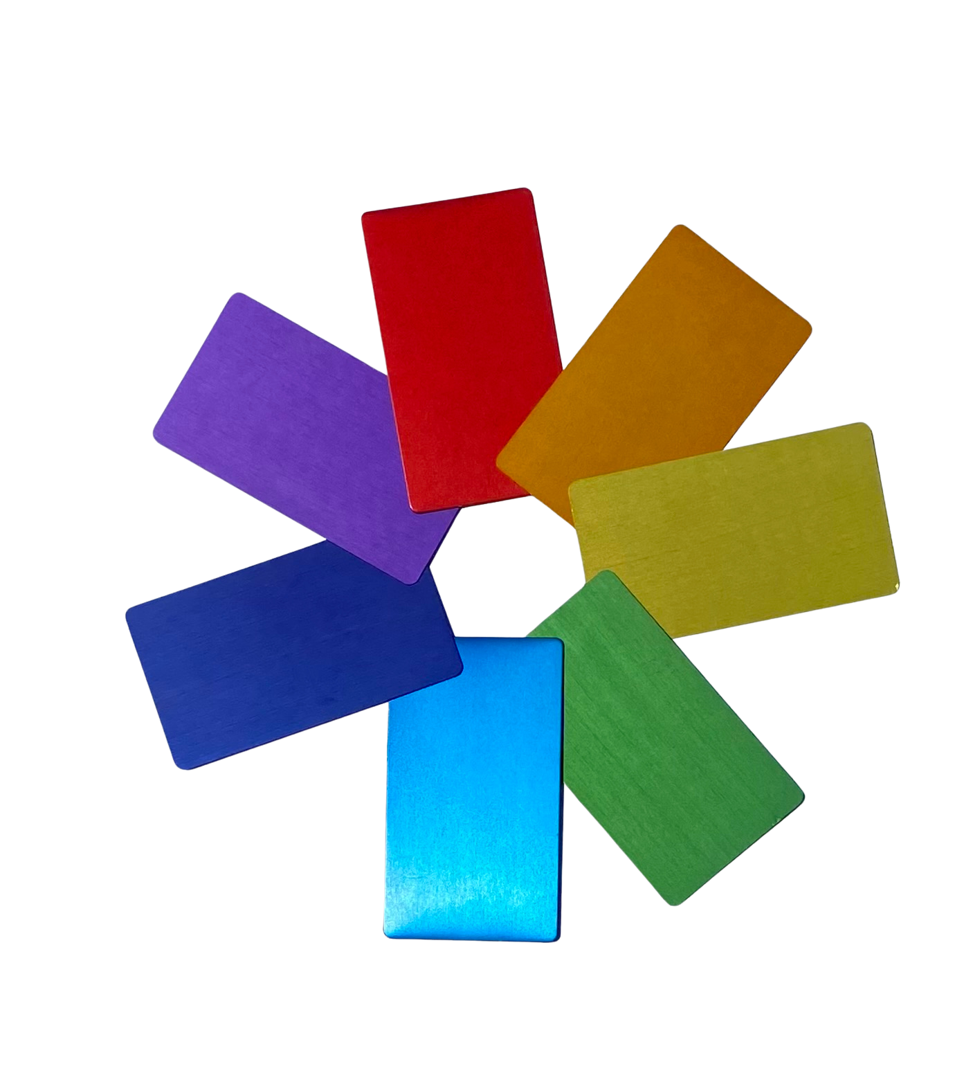 sunlight crystal cards fanned.png