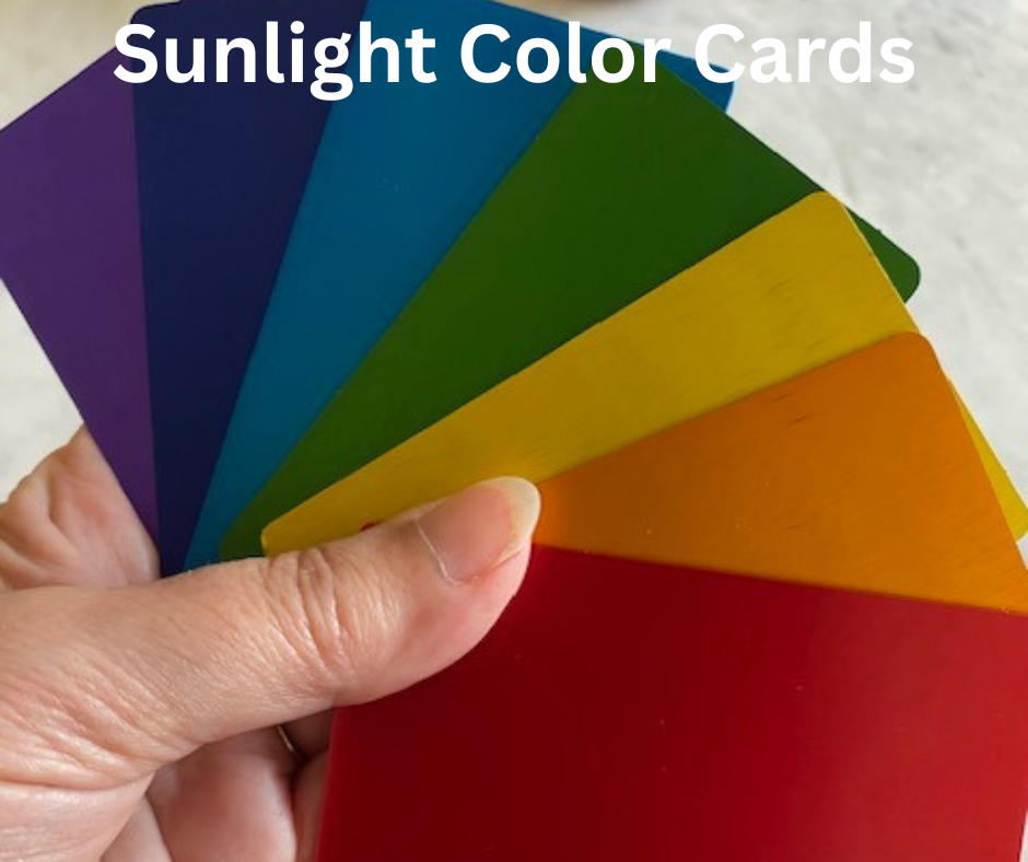 Copy of Sunlight Color Cards.png