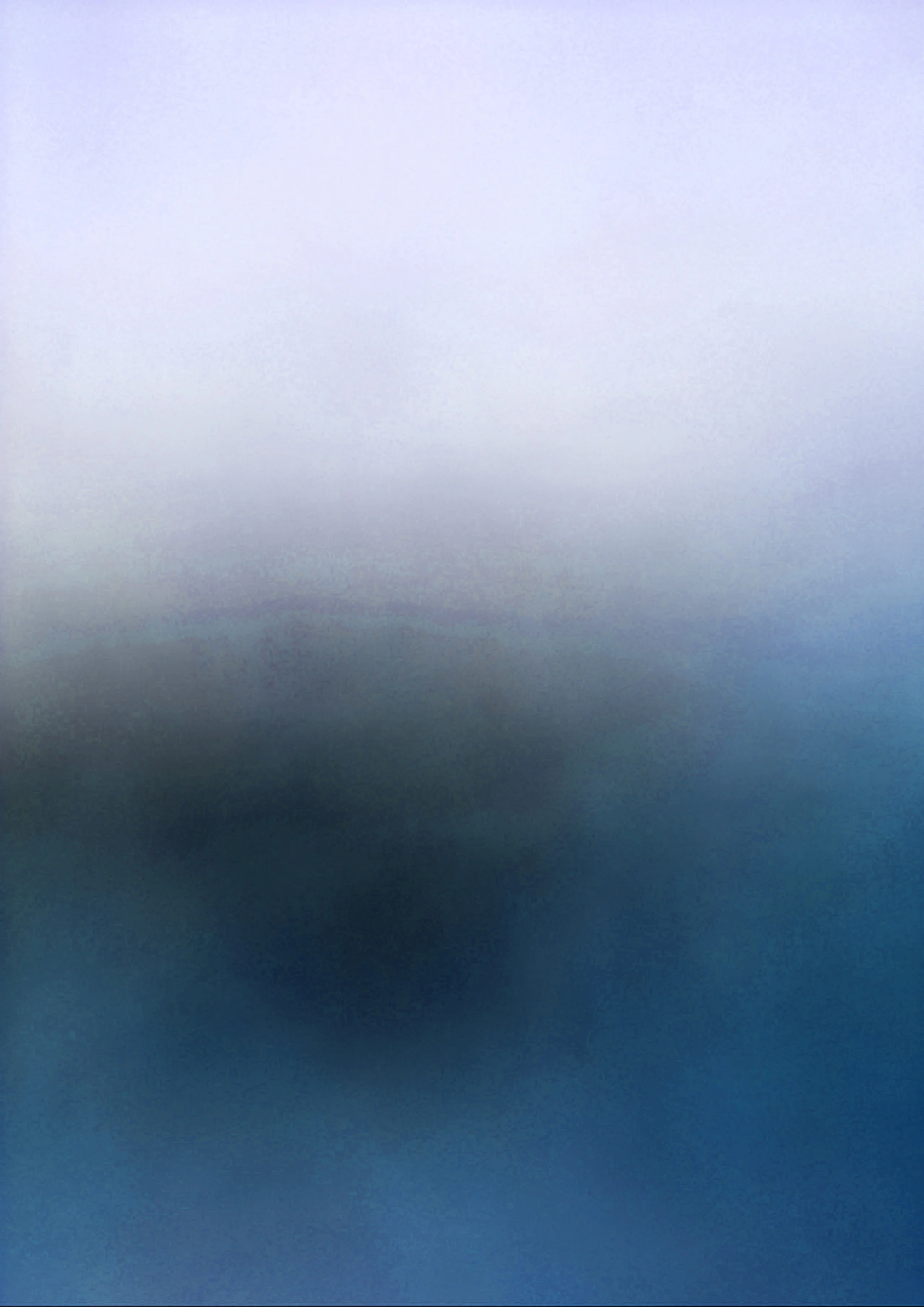 A3 BLUE .jpg
