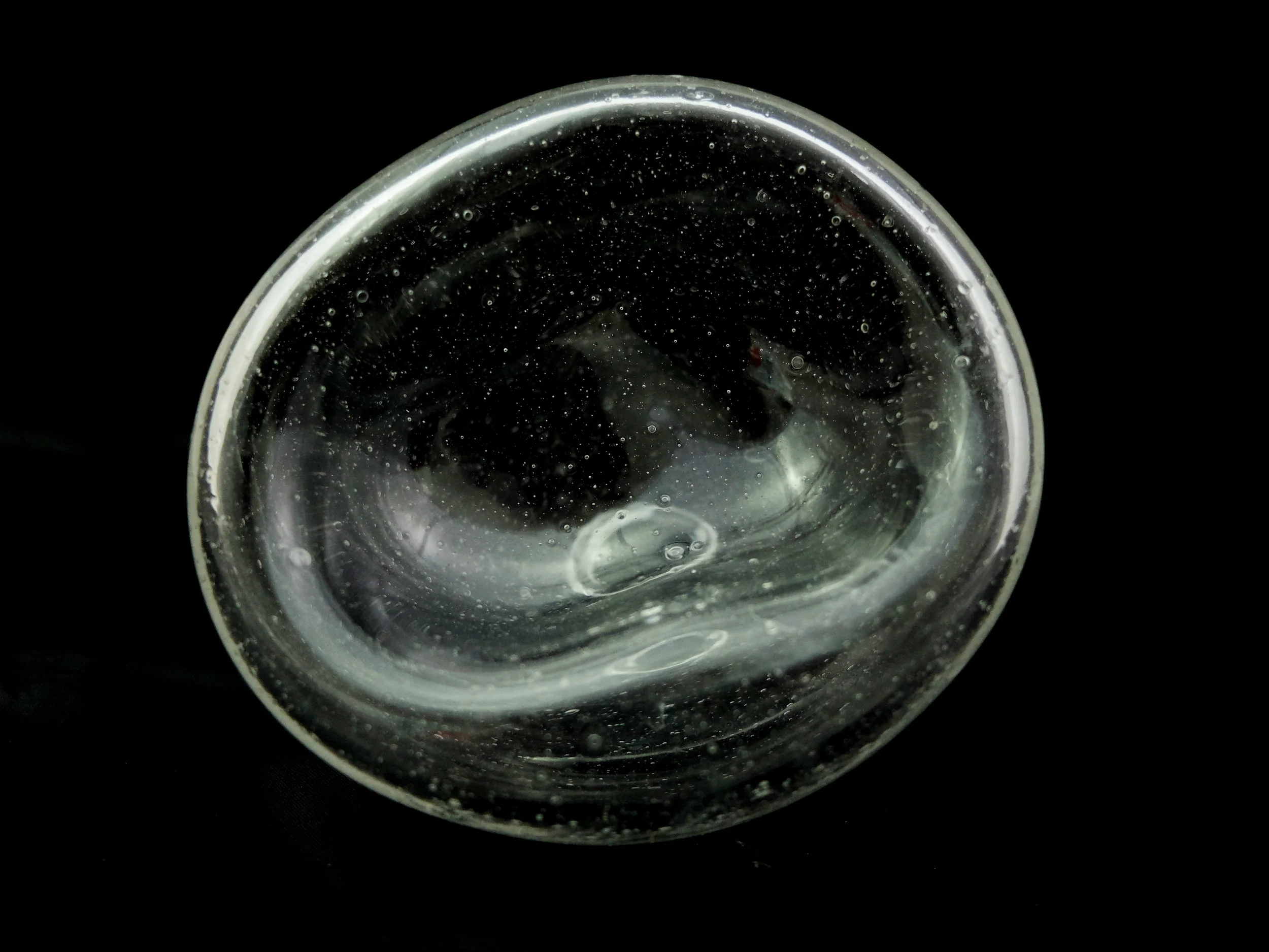 DSCF8365.jpg