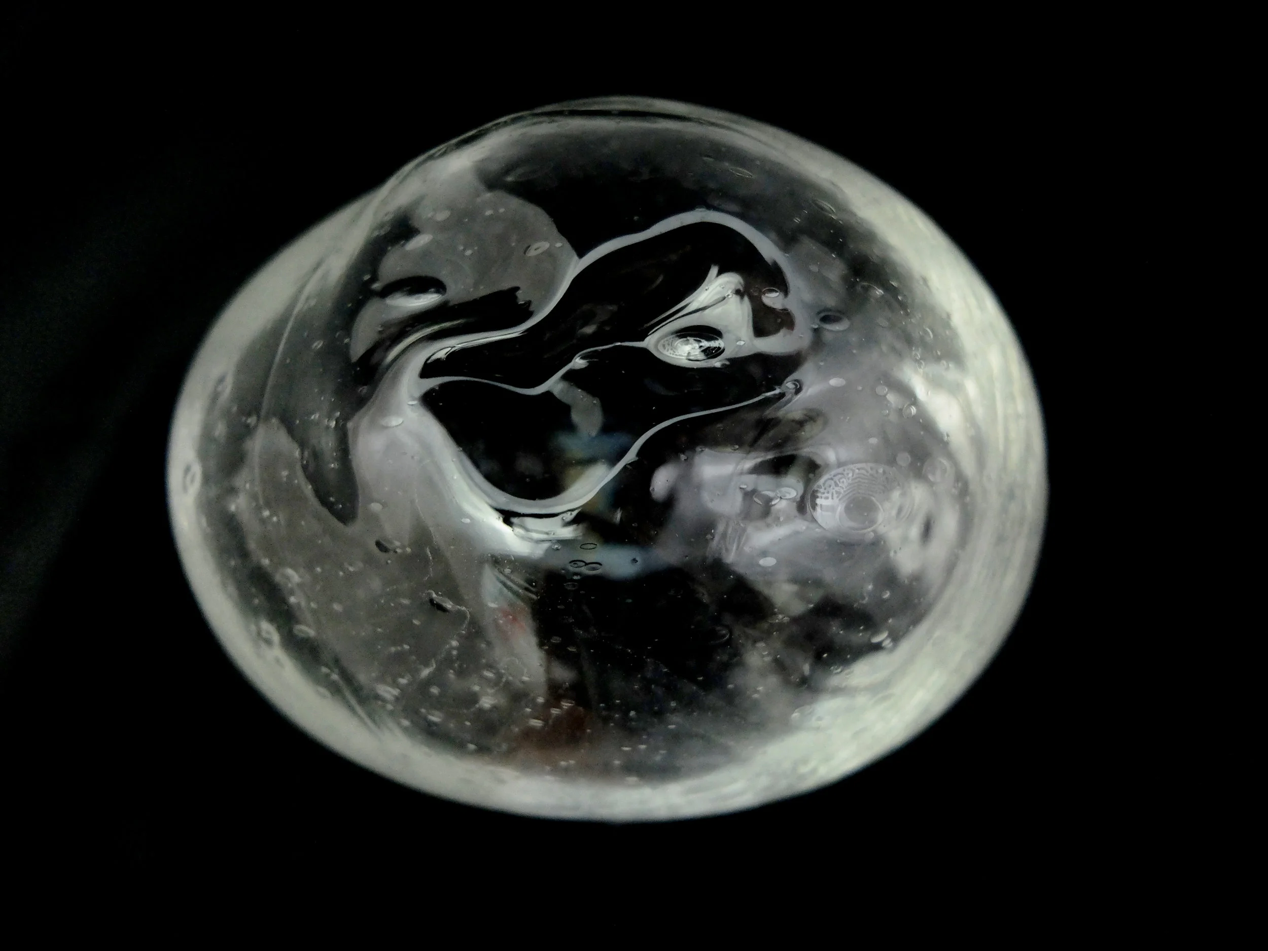 DSCF8416.jpg