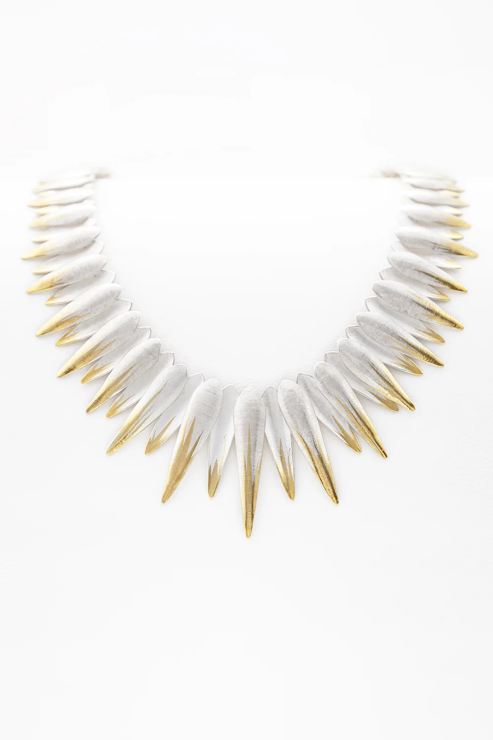Flight Necklace.jpg