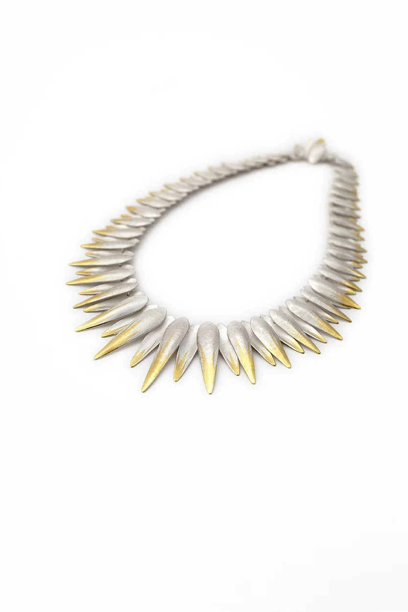 Flight necklace flat.jpg