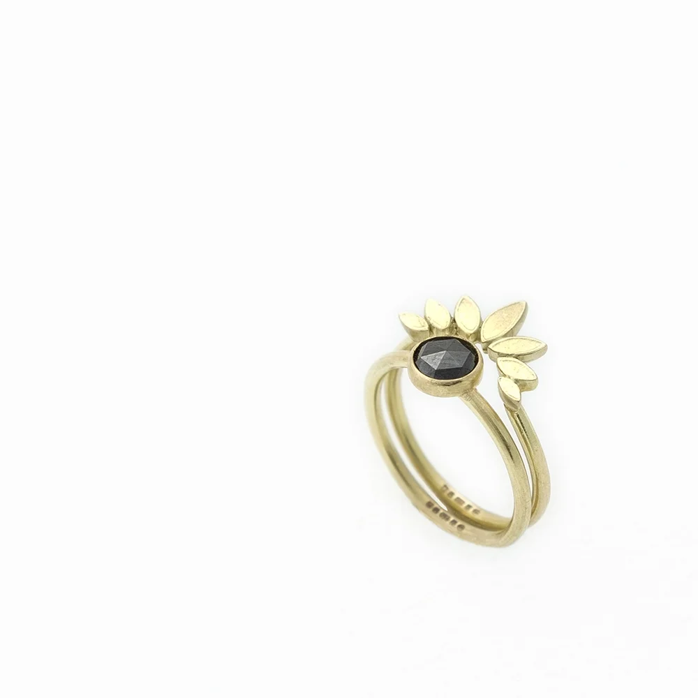 Single black diamond ring crop.jpg
