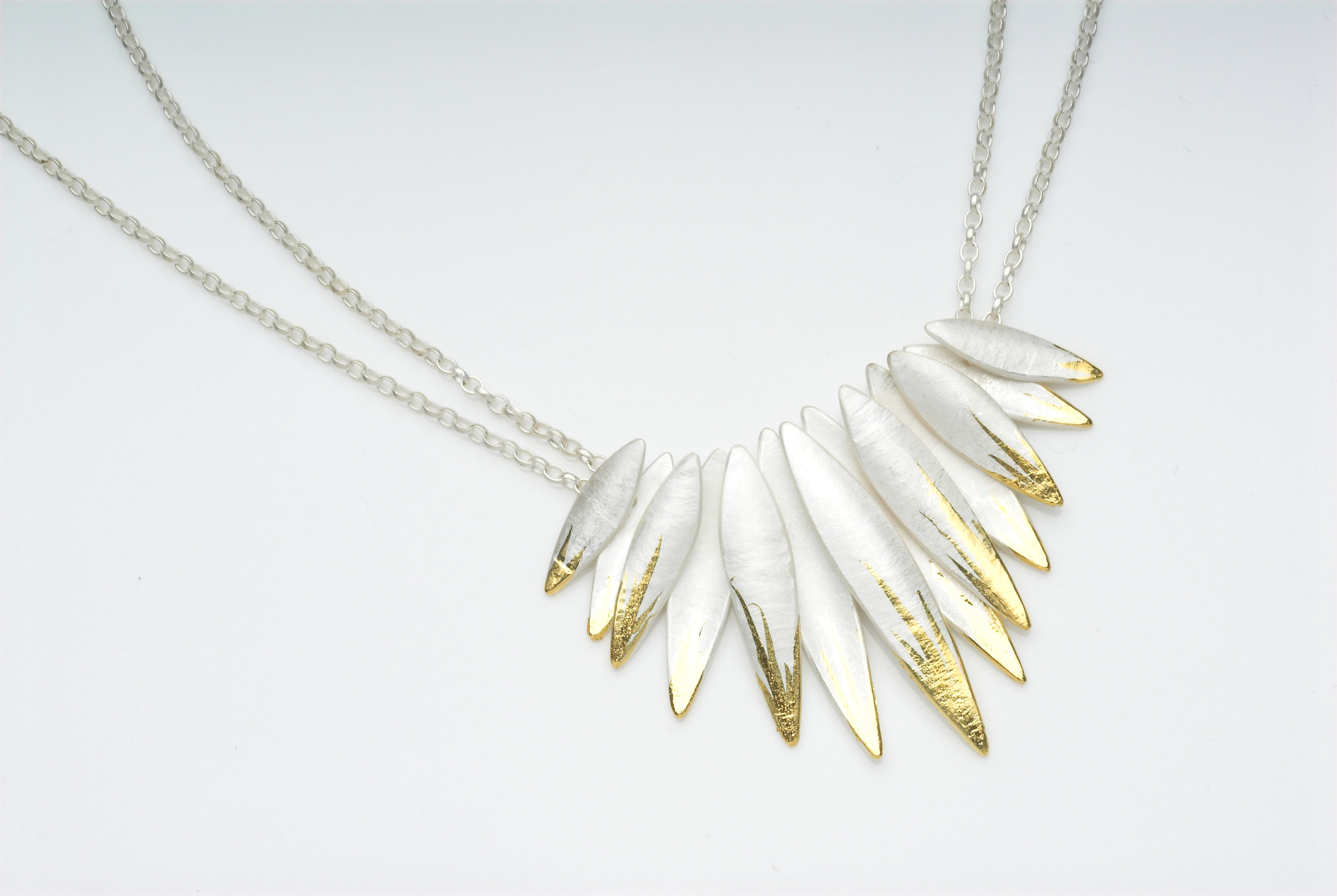 feather pendant.jpg