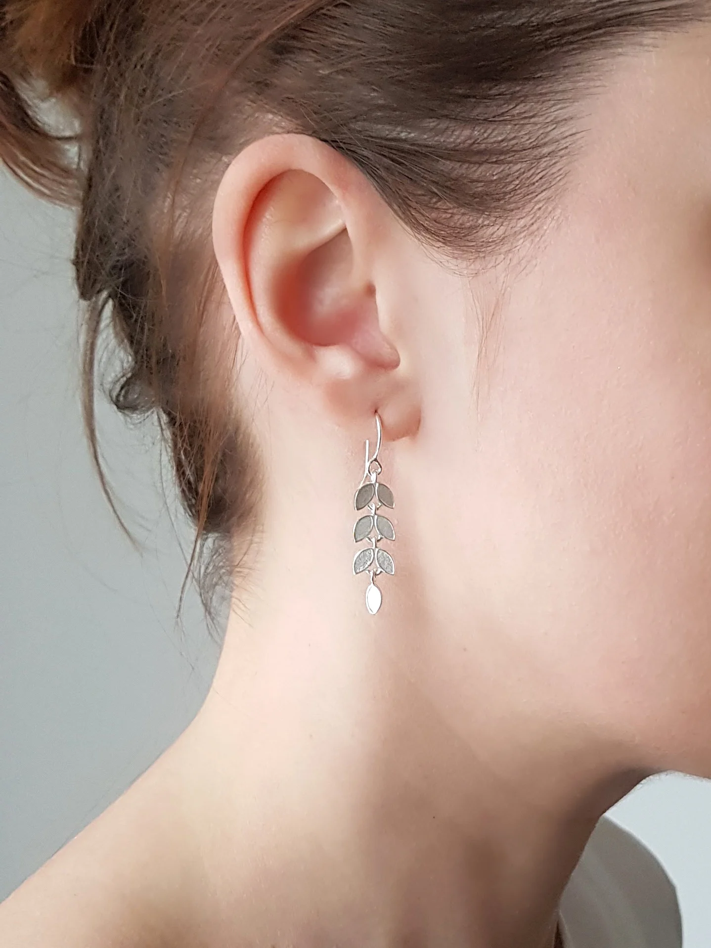 Fine Leaf Earrings.jpg
