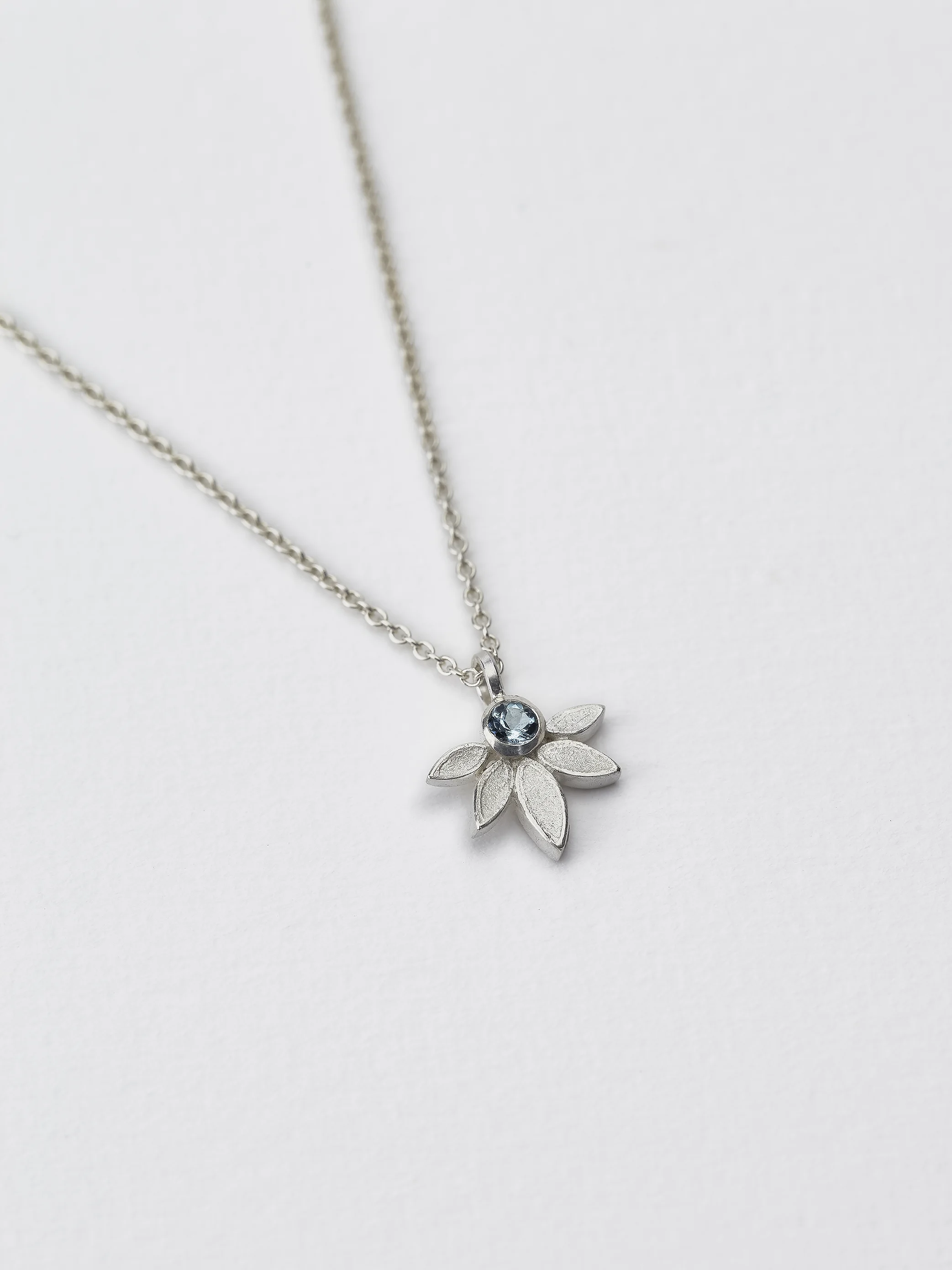 Lotus Aqua .jpg