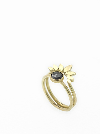 Sun Ra ring.jpg