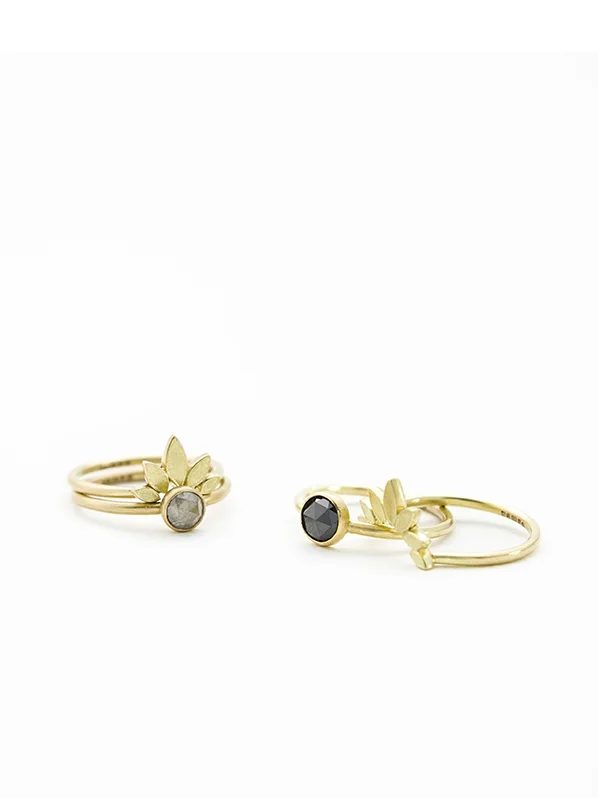Sun Ra Rings pair.jpg