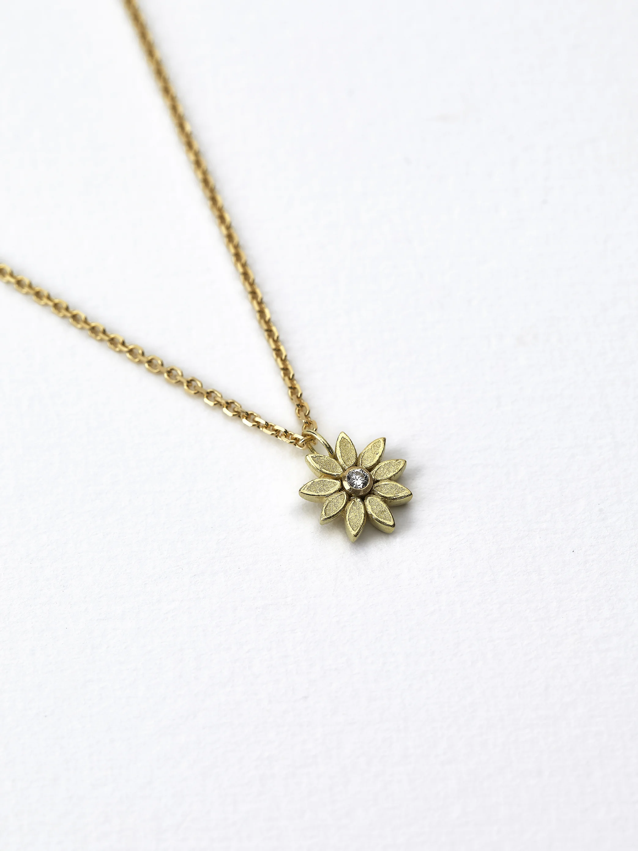 Moonflower Gold3.jpg