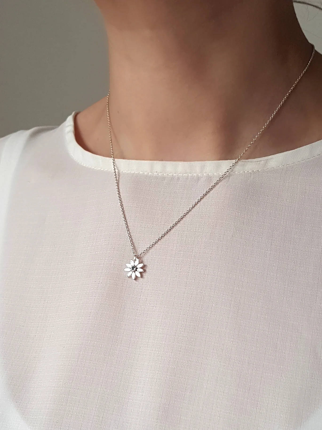 Moonflower being worn.jpg