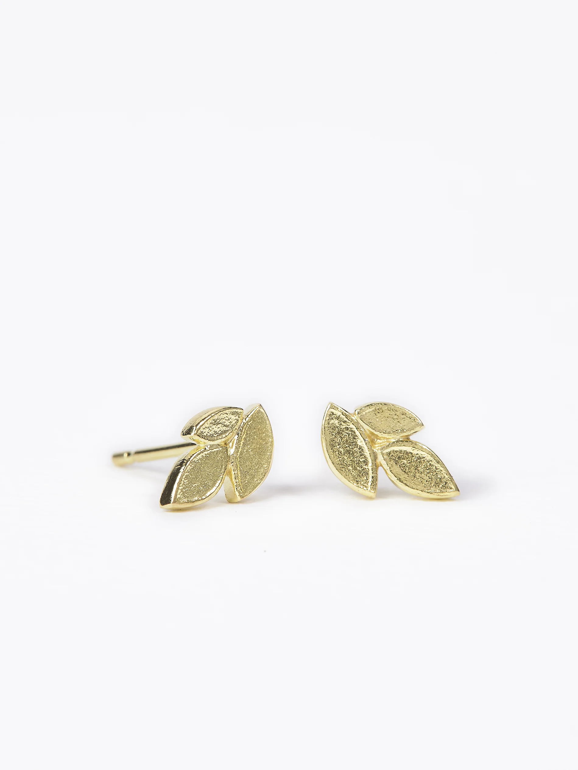 Laurel Studs