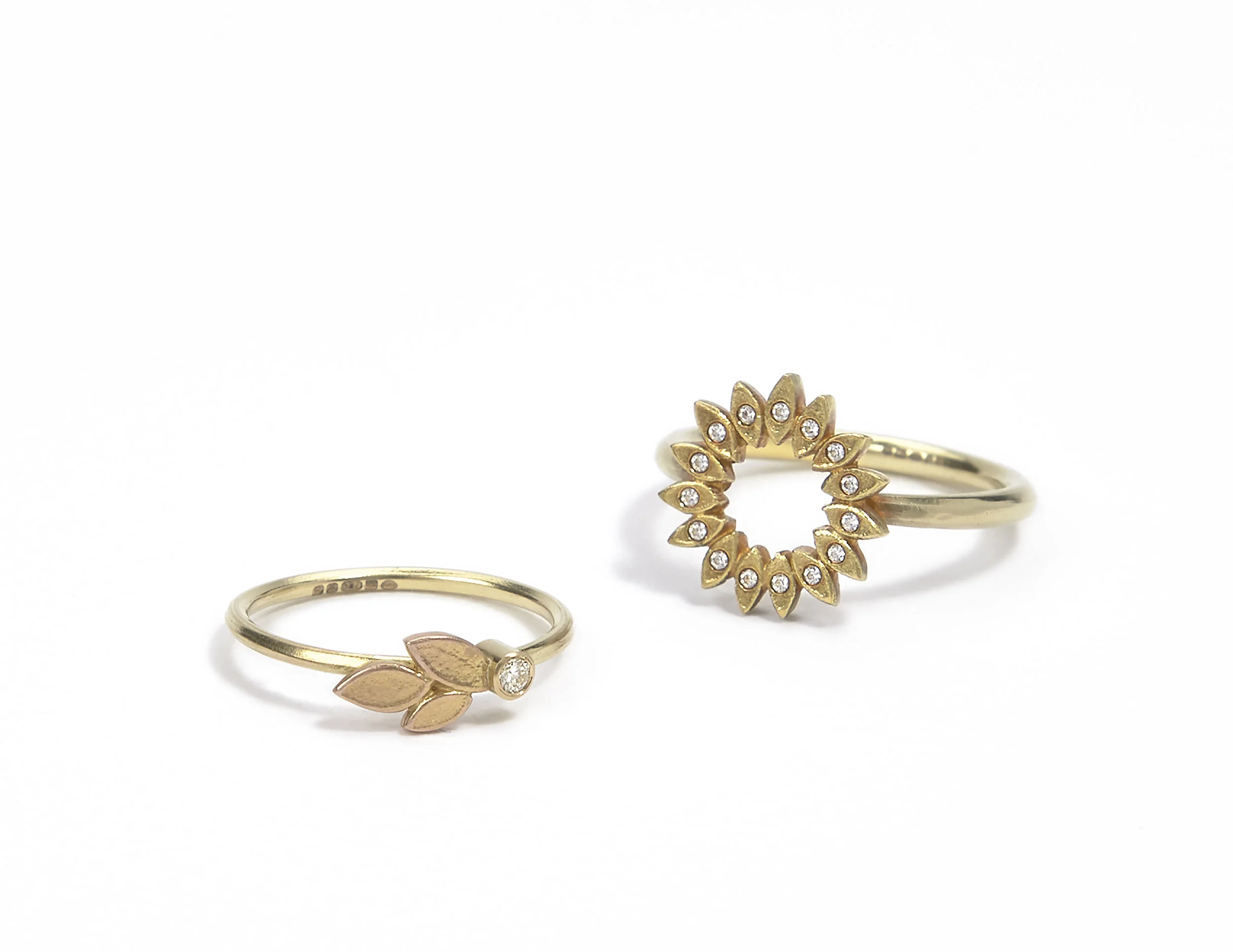 2Rings.jpg