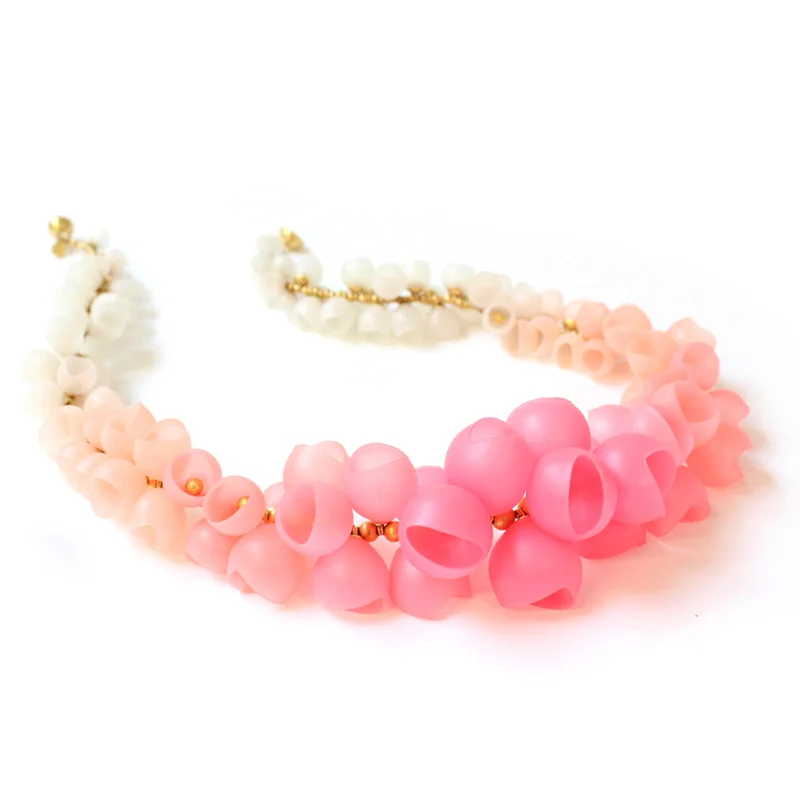 Jenny necklace.jpg