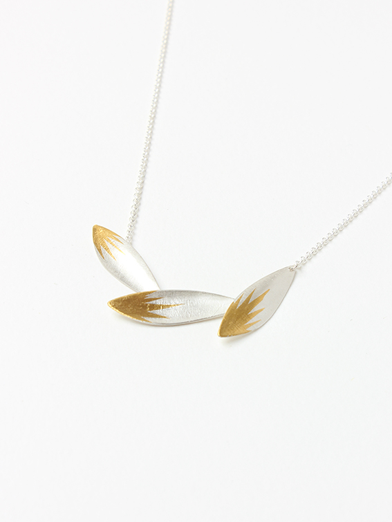 Plume Pendant 2.jpg