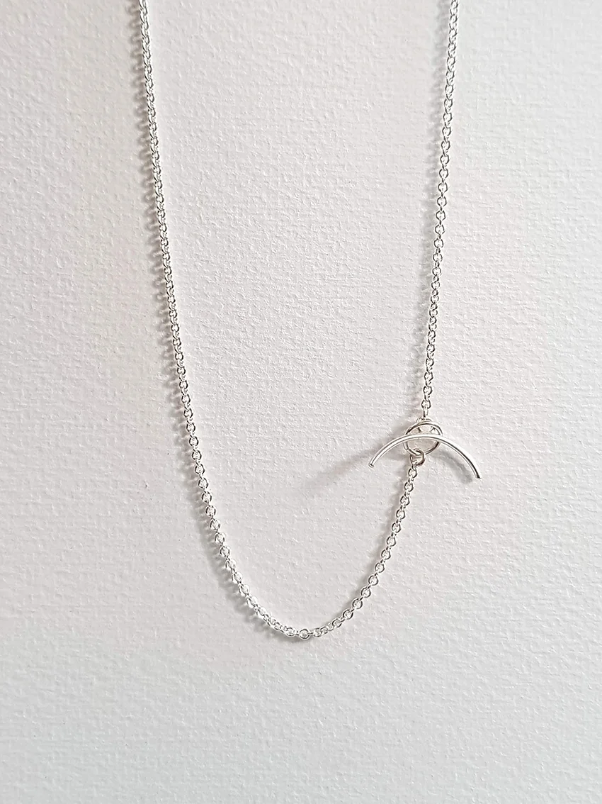 T bar Clasp.jpg