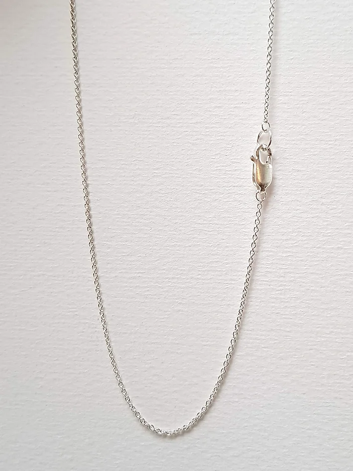 lobster clasp.jpg
