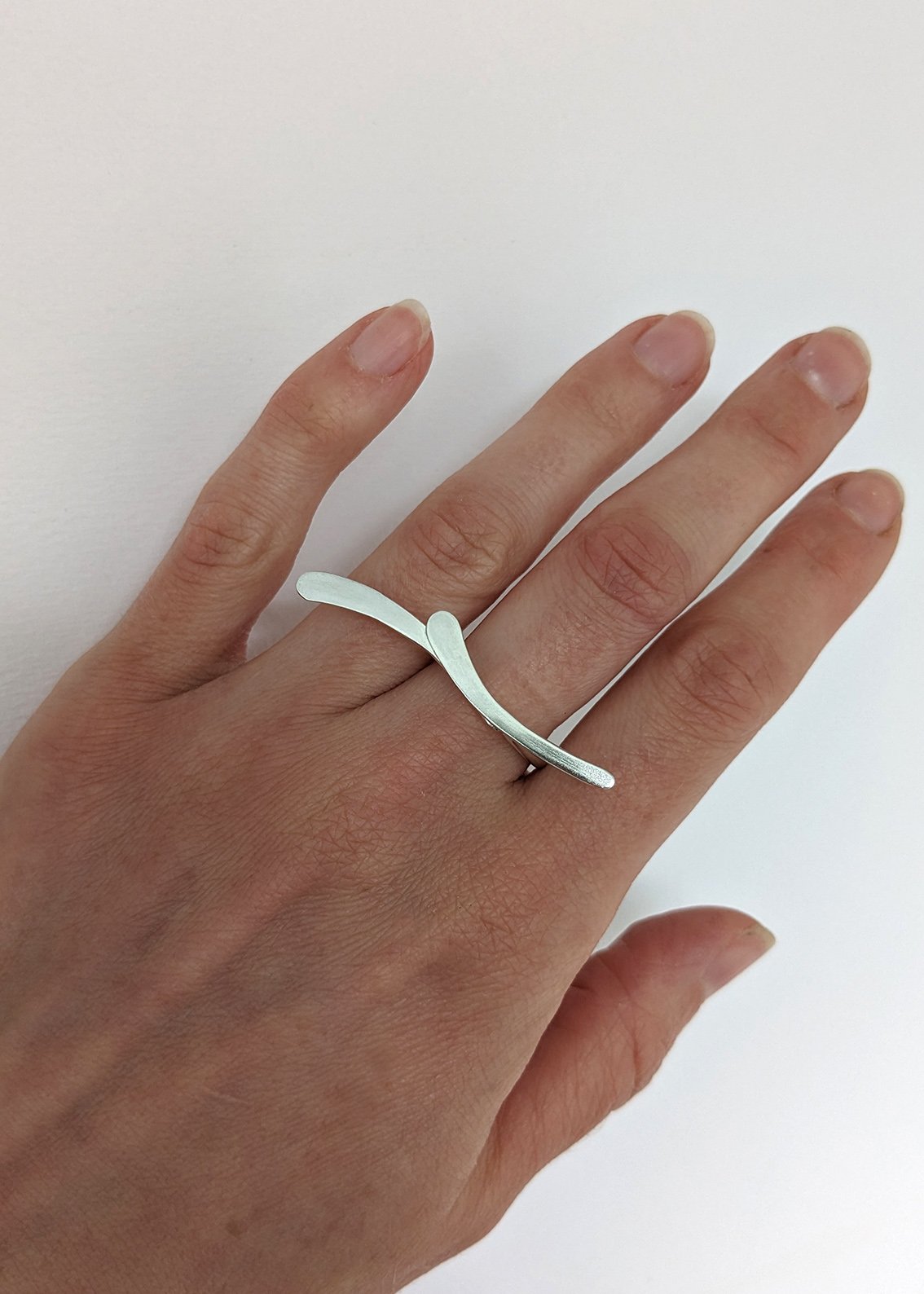 9. branches ring.jpg