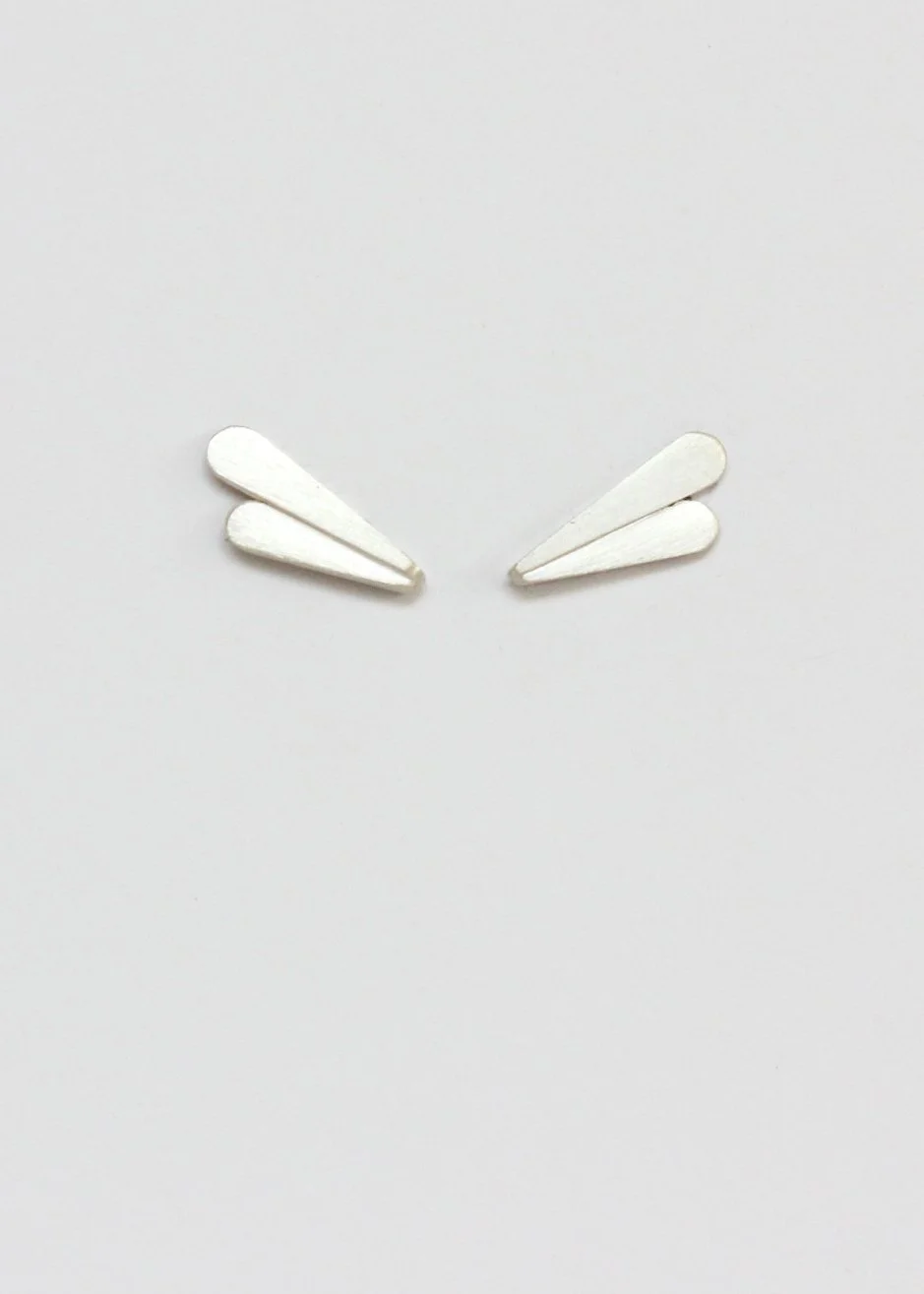 lacewing studs.jpg