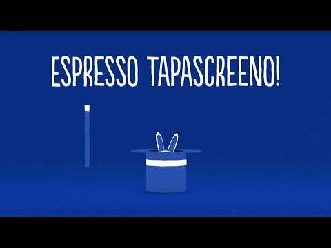 Justin Giudici Reel 2022