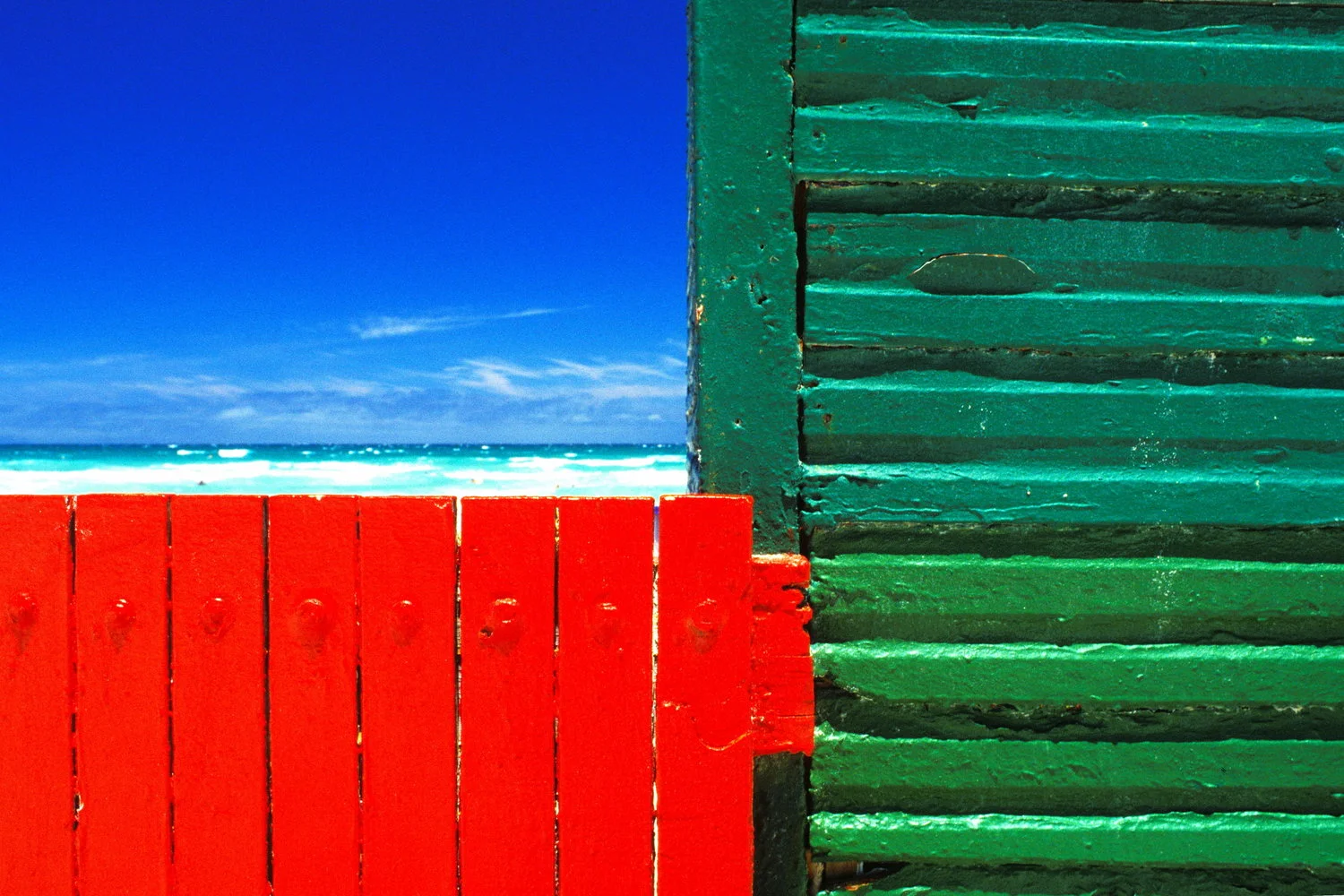 vista muizenberg / south africa buy here