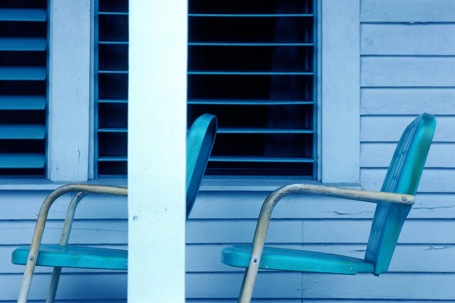 chairs miami beach / florida buy here