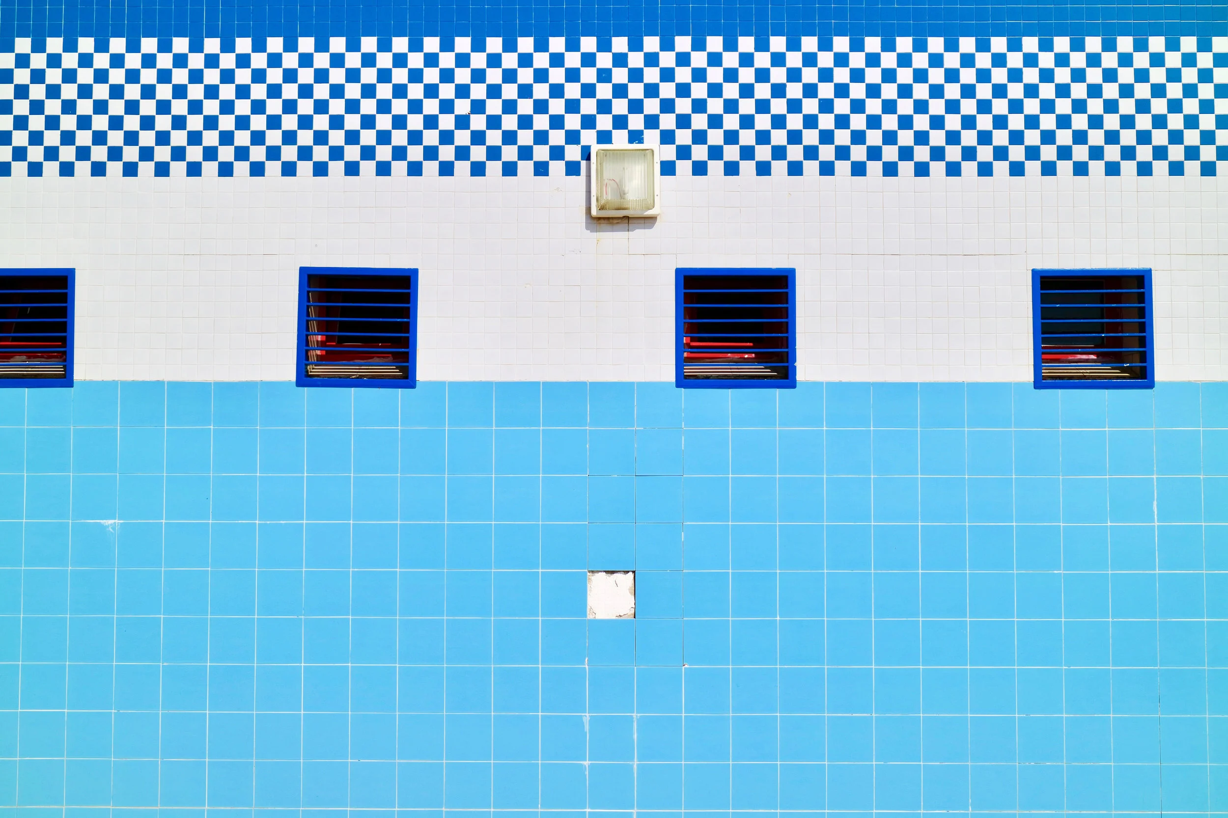 cayó cádiz / andalucía