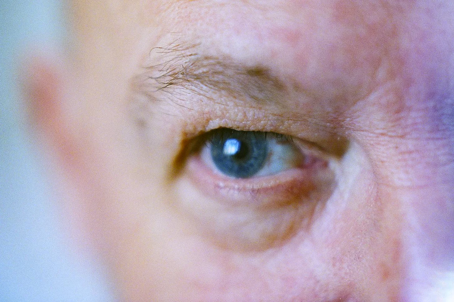 web-portait-22.jpg