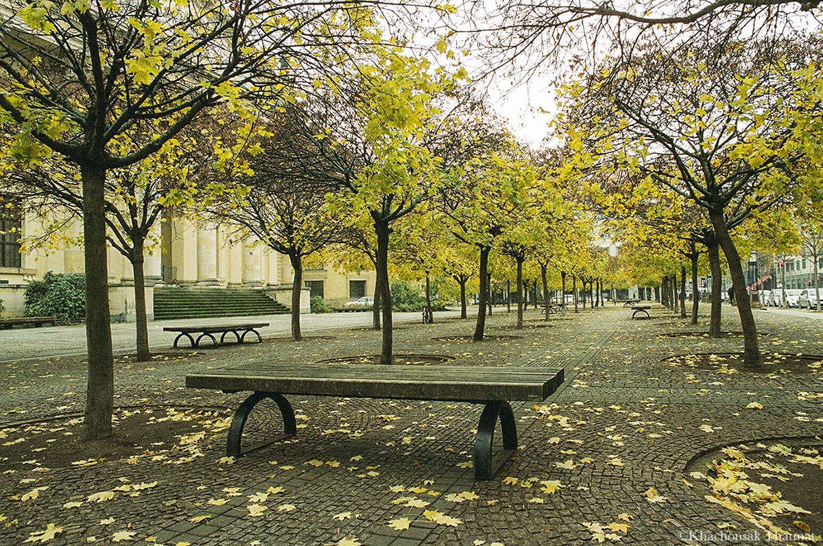 web-berlin-10.jpg