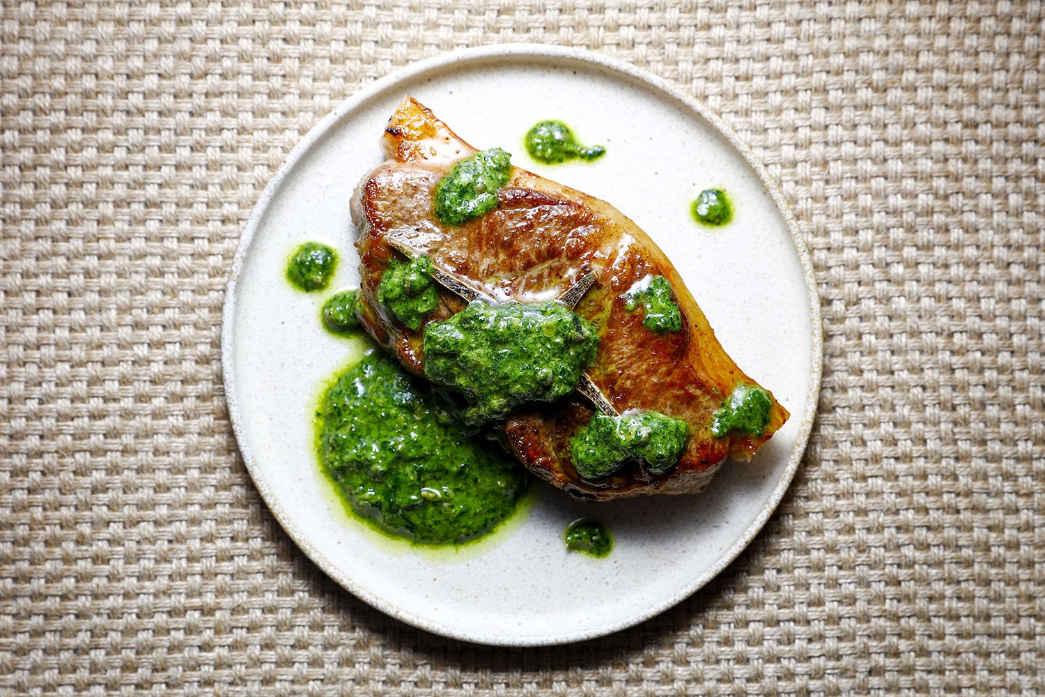 Lamb_Barnsley_chop_5 .jpg
