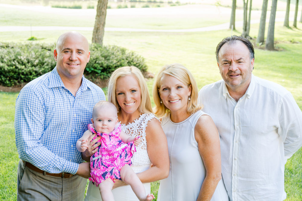 Davidson NC Family Photographer63.jpg