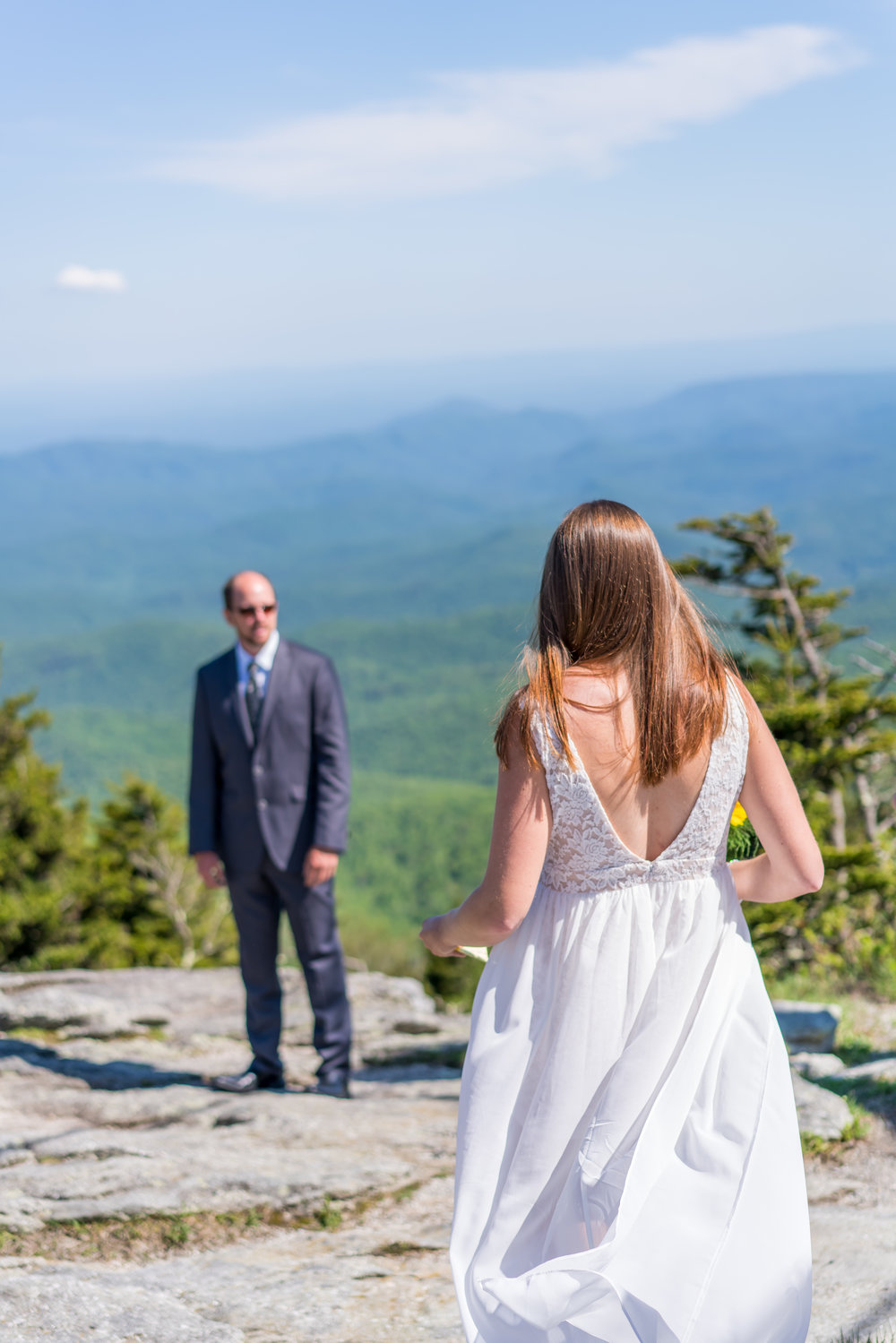 E&J - Grandfather Mountain Wedding-21.jpg