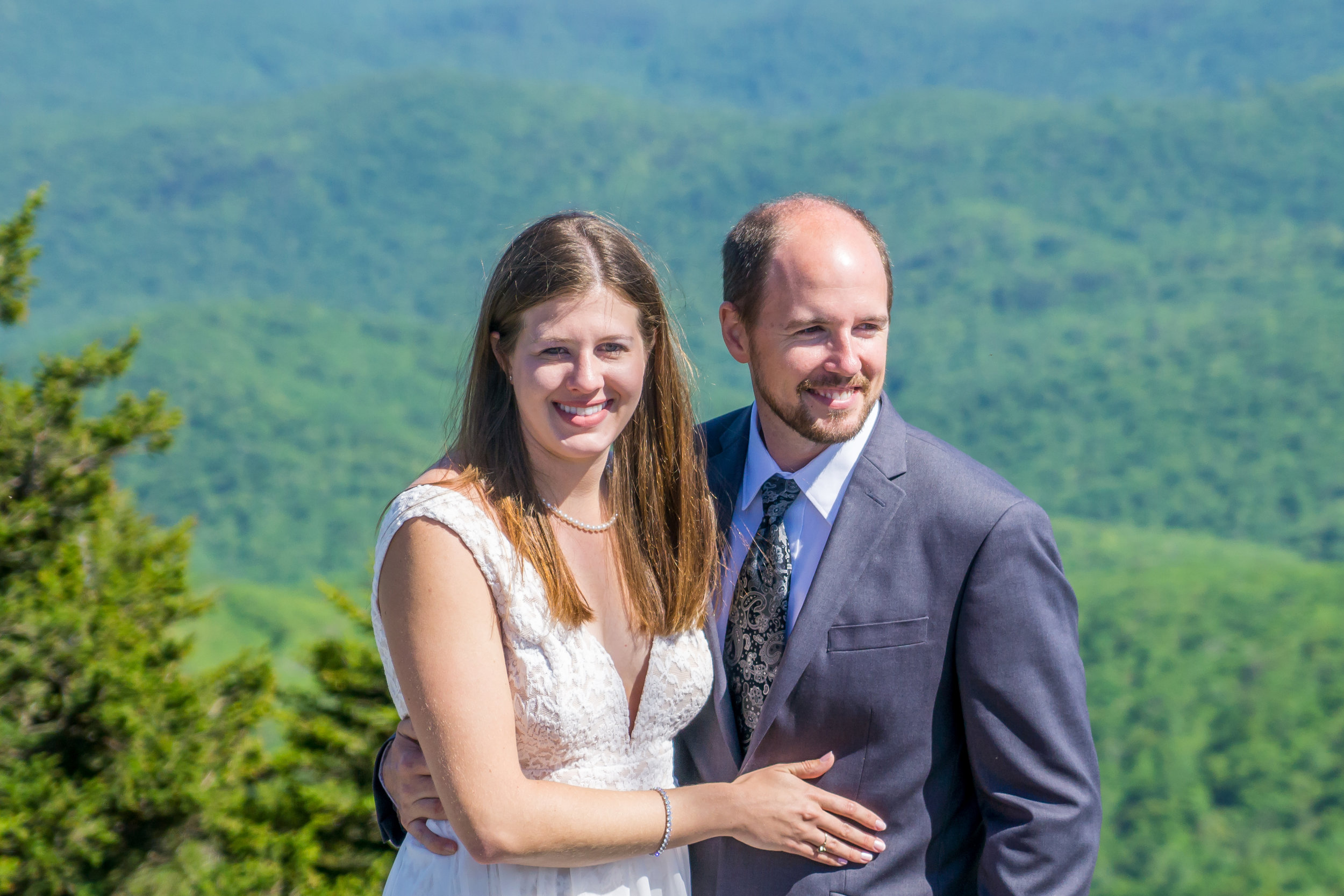 E&J - Grandfather Mountain Wedding-43.jpg