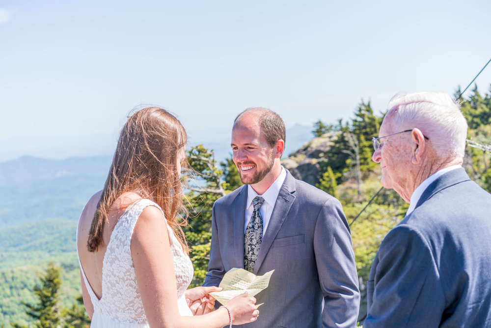 E&J - Grandfather Mountain Wedding-45.jpg