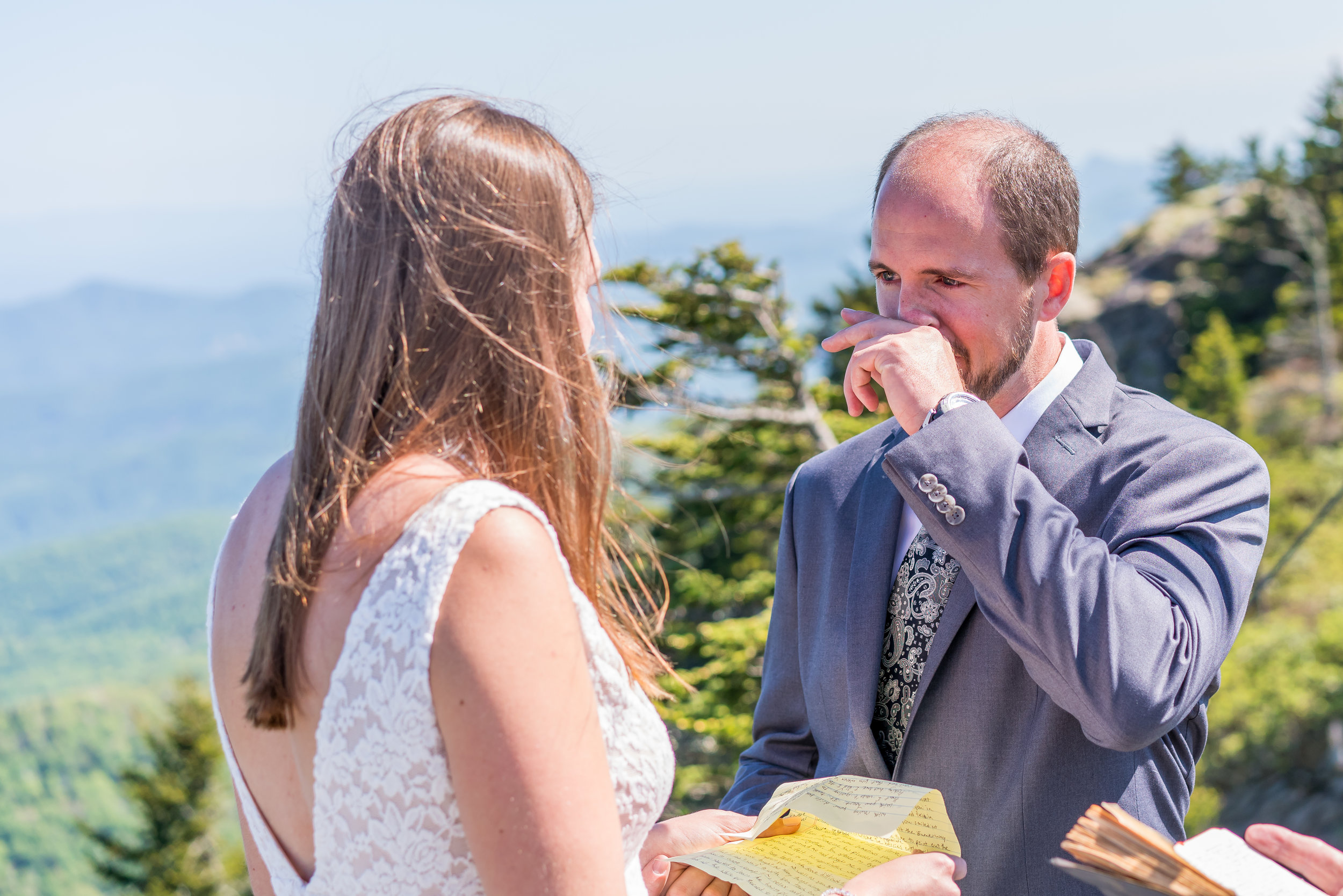 E&J - Grandfather Mountain Wedding-48.jpg