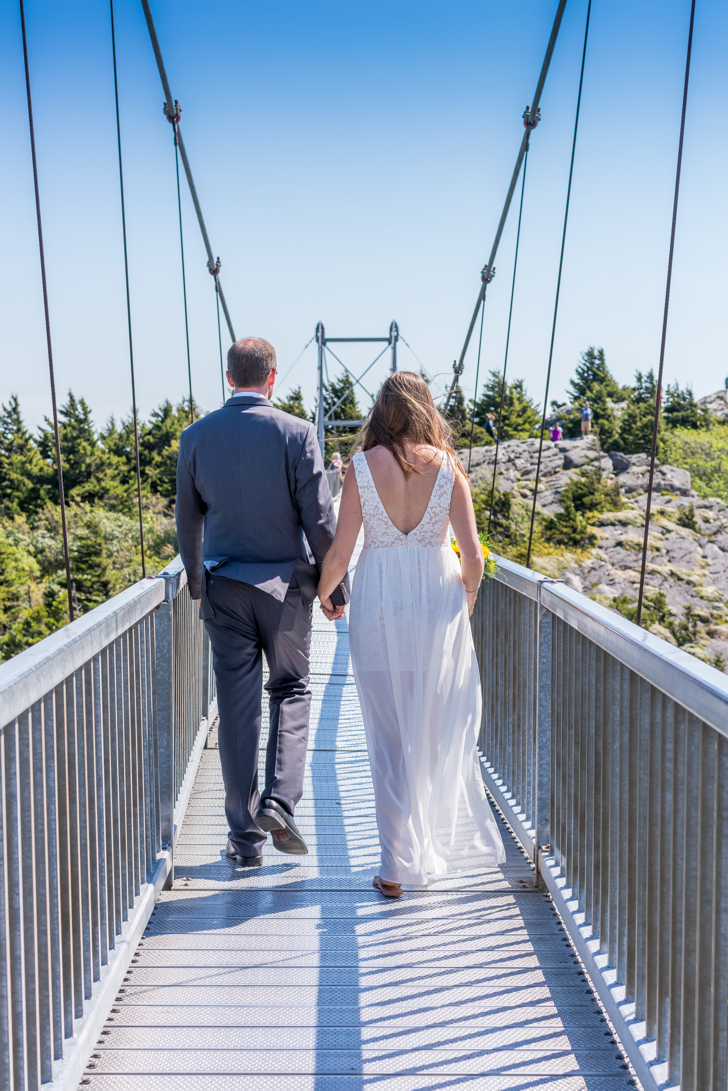 E&J - Grandfather Mountain Wedding-88.jpg