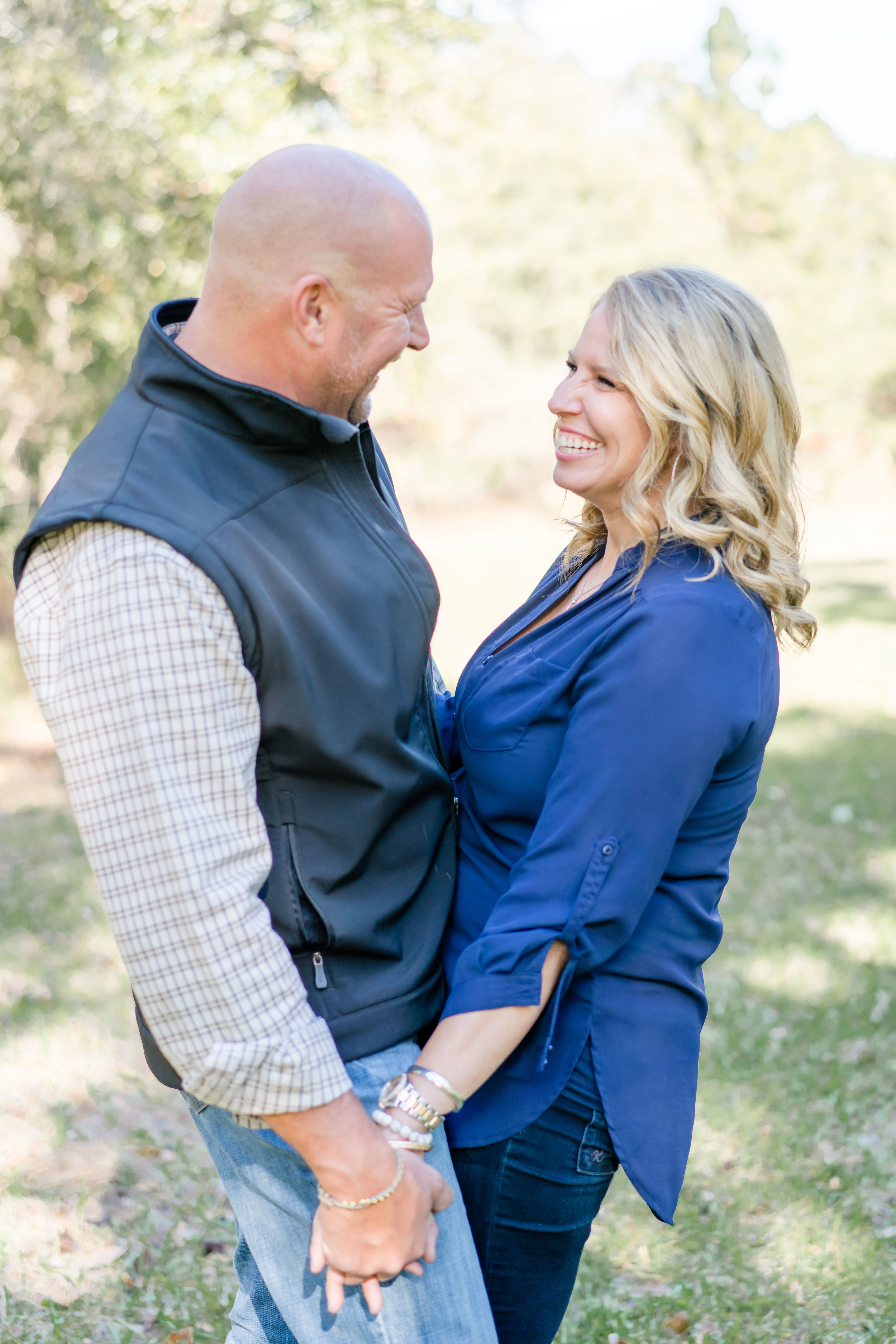 Lake Norman Family Photographer