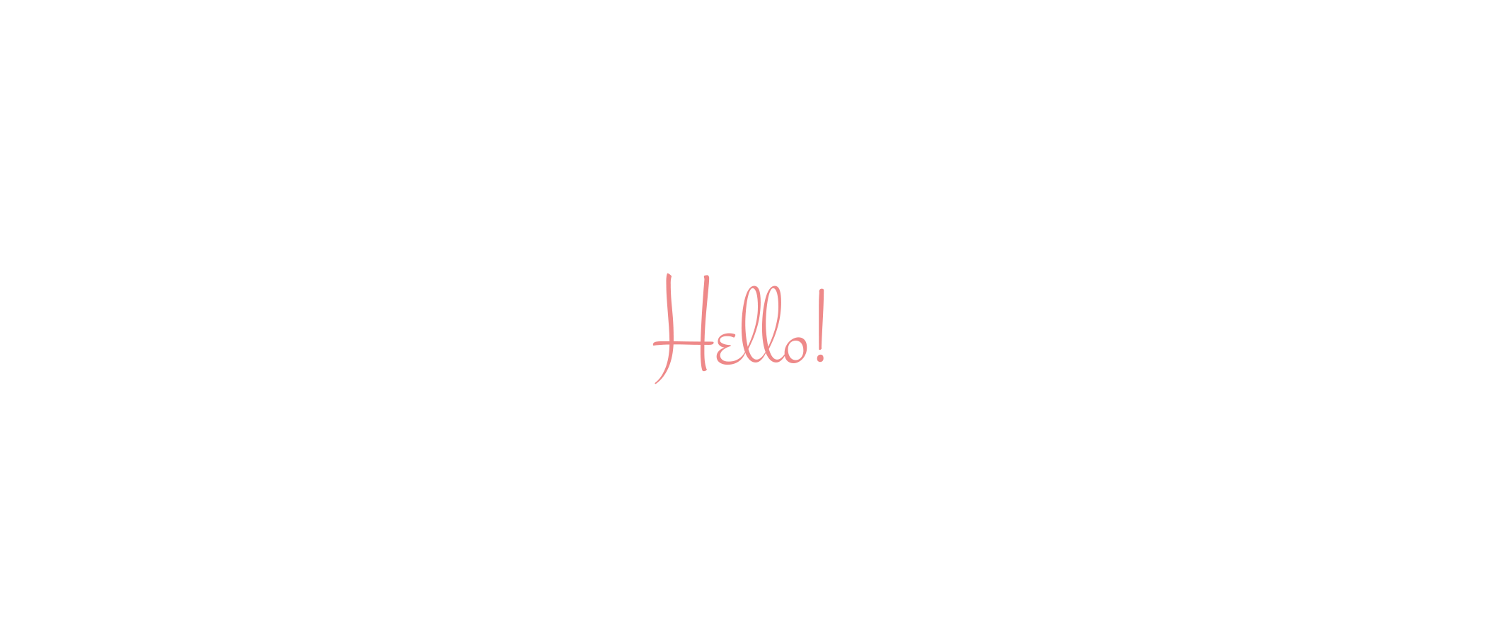 Header- Hello.png